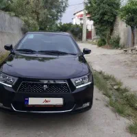 دنا پلاس 1401