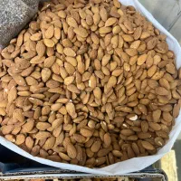 خشکبار آجیل شب یلدا پک سازمانی هدیه شرکت پک یلدایی|خوردنی و آشامیدنی|تهران, بازار|دیوار