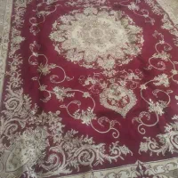 فرش 12 متری