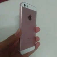 Iphone se|موبایل|مشهد, کشاورز|دیوار