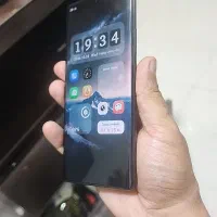 نوت۱۴ پرو