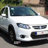 کویک مدل ۱۴۰۰