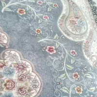 قالی ۳×۴|فرش|کلاله, |دیوار