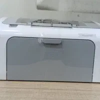 پرینتر hp ـ چاپگر چندکاره|پرینتر، اسکنر، کپی، فکس|مشهد, سناباد|دیوار