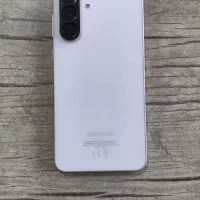 سامسونگ galaxy a56 با حافظهٔ ۲۵۶ گیگابایت