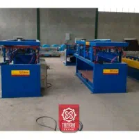 دستگاه رابیتس نو