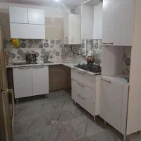 اجاره سوئیت کوتاه مدت|اجارهٔ کوتاه‌مدت آپارتمان و سوئیت|پرند, فاز ۶|دیوار