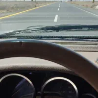 جابه جایی مسافر به مرز و تمام ایران