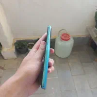 Poco m4 pro 5 g|موبایل|ارومیه, |دیوار