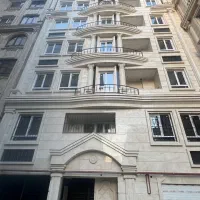 شهرک-صدف-بوستان-160و170متر-به-قیمت