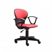 صندلی چرخدار جکدار مناسب میز اداری و میز تحریر|صندلی و نیمکت|تهران, صادقیه|دیوار