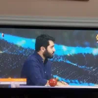 تلویزیون الجی ۵۰