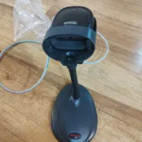 دستگاه بارکد خوان|پرینتر، اسکنر، کپی، فکس|اهواز, کوروش|دیوار