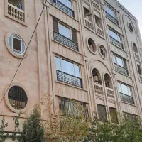 اجاره ۱۳۵ متر ۳ خواب اندیشه فاز ۲