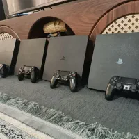 ps4.پی اس فور.کپی خور