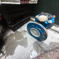 سلام|تلفن رومیزی|سنندج, |دیوار