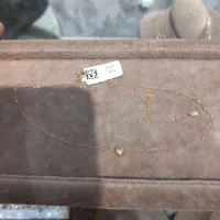 زنجیروپلاک نو ۴٪