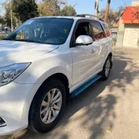 هایماs7 پلاس مدل ۱۴۰۱ بدون رنگ|خودرو سواری و وانت|مشهد, مصلی (کارمندان اول)|دیوار