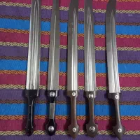 صنایع دستی زنجان|کلکسیون اشیاء عتیقه|زنجان, |دیوار