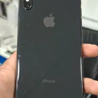 گوشی iphone xs max