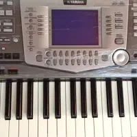 یاماهاهزارفروشی