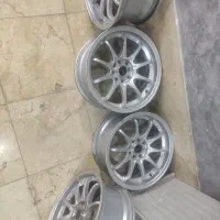 رینگ|قطعات یدکی و لوازم جانبی|تهران, ترمینال جنوب|دیوار