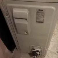 کولر گازی ۲۴۰۰۰ گرین|کولر گازی و فن‌کوئل|کرج, شهرک بنفشه|دیوار