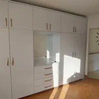 فروش کمد سالم و نو|جاکفشی، کمد، دراور|گرگان, |دیوار