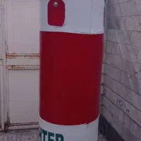 کیسه بوکس نو