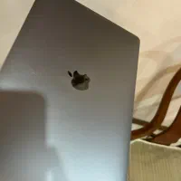 مک بوک‌پرو‌تاچ بار۲۰۱۷مشابه آک قدرت3.1 Ghzهارد 256|رایانه همراه|تهران, سعادت‌آباد|دیوار