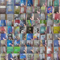 کتاب مطهری منطق علمی تاریخی دینی مذهبی رمان داستان