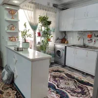 70متر-بدون-هزینه-فول-تجهیز-نورگیرفول-کمالشهر