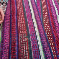 یک عدد پالاز نو|گلیم، جاجیم، گبه|مشگین شهر, |دیوار