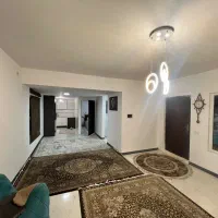 فروش