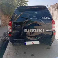 سوزوکی اتوماتیک۸۸