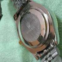 ساعت رولکس|ساعت|کازرون, |دیوار