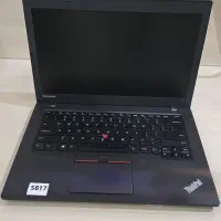 Lenovo ThinkPad l14