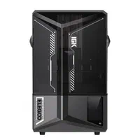 پرینتر سه بعدی رزینی elegoo saturn4 ultra 16k|پرینتر، اسکنر، کپی، فکس|تهران, مهران (سیدخندان)|دیوار