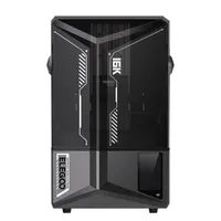 پرینتر سه بعدی رزینی elegoo saturn4 ultra 16k|پرینتر، اسکنر، کپی، فکس|تهران, سیدخندان|دیوار