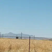 زمین کشاورزی کوزران‌دایار