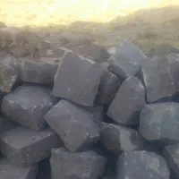 سنگ  تاوه چناران