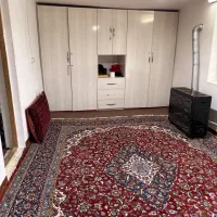 ویلا اجاره ای بام(شبانه و ساعتی)دهکده پاقلعه|اجارهٔ کوتاه‌مدت ویلا و باغ|رامیان, |دیوار