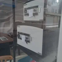 صندوق نسوز|فروشگاه و مغازه|رویان, |دیوار