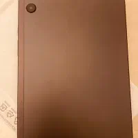 تبلت سامسونگ گلگسی Tab A8