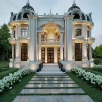 فروش-زمین-واگذاری-فرمانداری-نجف-آباد