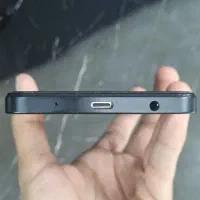 redmi a5 128 gig داریا موبایل شعبه ۲|موبایل|نظرآباد, شهرک سید جمال الدین|دیوار