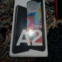 گوشی a2core|موبایل|اراک, |دیوار