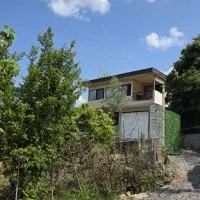 اجاره سالیانه ویلا استخردار، دربست، مبله