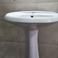 روشویی|لوازم سرویس بهداشتی|اصفهان, الهیه|دیوار