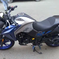 گلگسی180 مدل1403